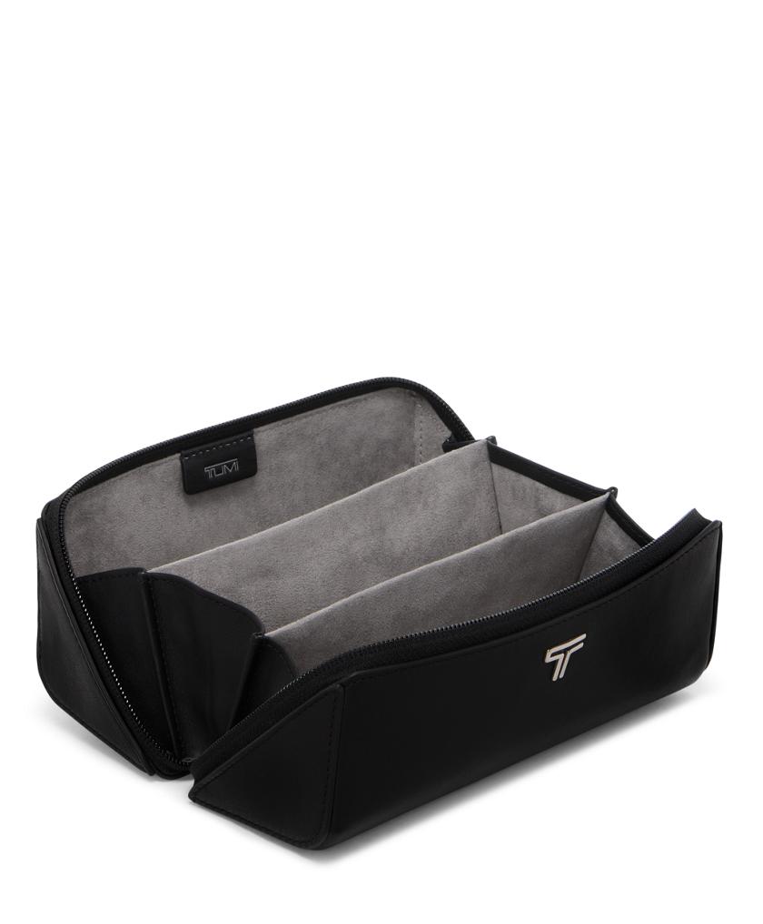 Sunglasses Case