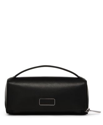 Sunglasses Case product image three