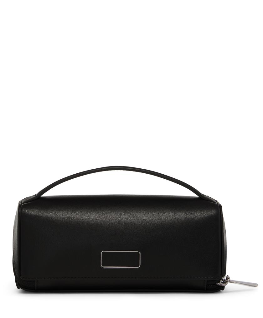 Sunglasses Case