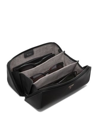 Sunglasses Case product image four