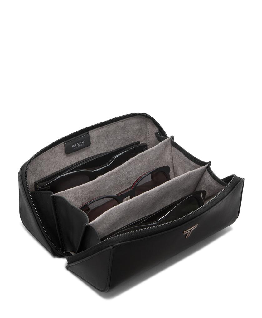 Sunglasses Case