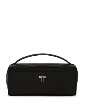 Sunglasses Case