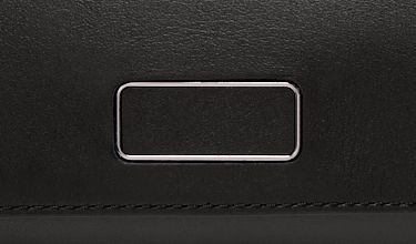 monogram preview image