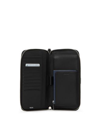 Travel Wallet product image two