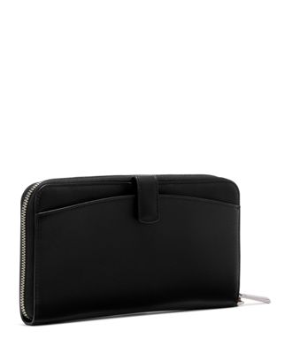 Travel Wallet product image three