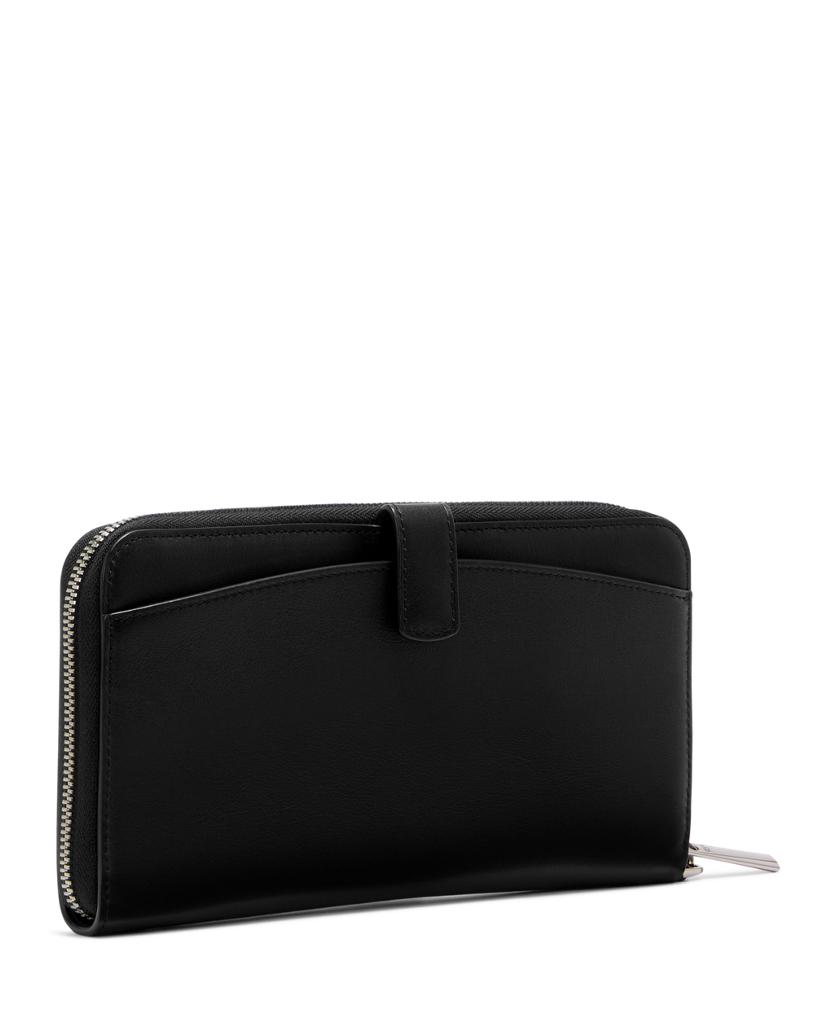 Travel Wallet
