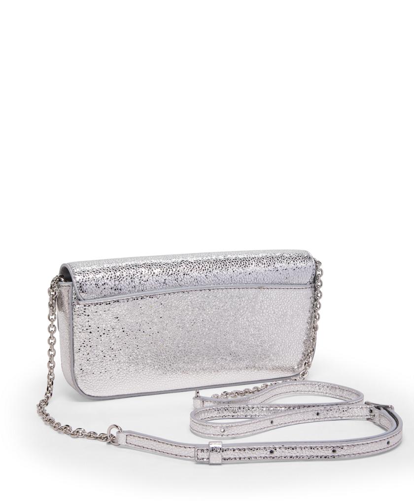 Wallet On Chain Crossbody