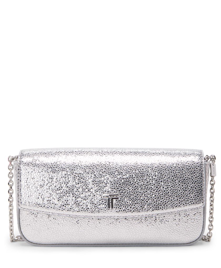 Wallet On Chain Crossbody