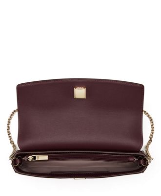 Wallet On Chain Crossbody product image two
