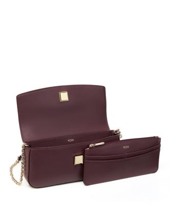 Wallet On Chain Crossbody product image three
