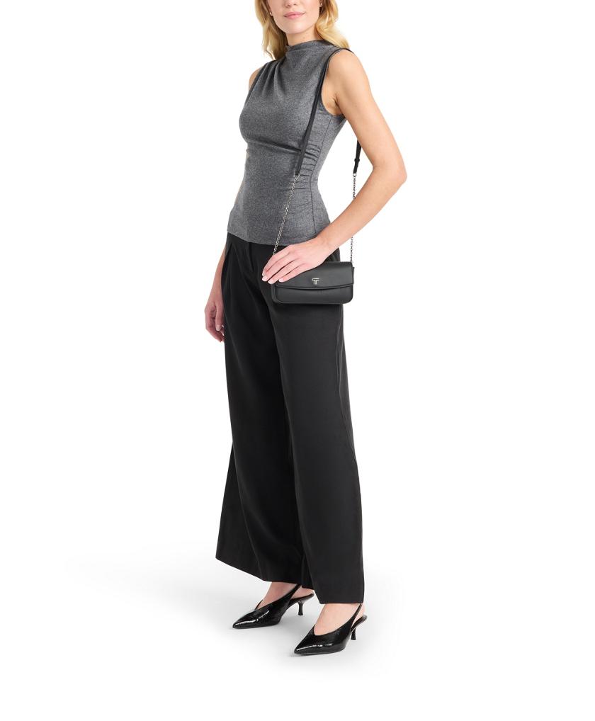 Wallet On Chain Crossbody | Tumi US