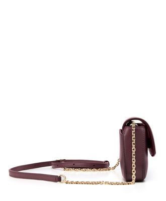 Wallet On Chain Crossbody product image four