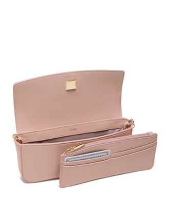 Wallet On Chain Crossbody product image two