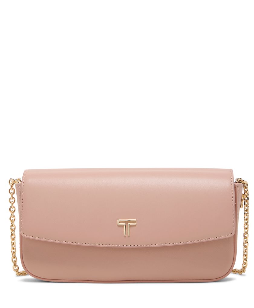 Wallet On Chain Crossbody