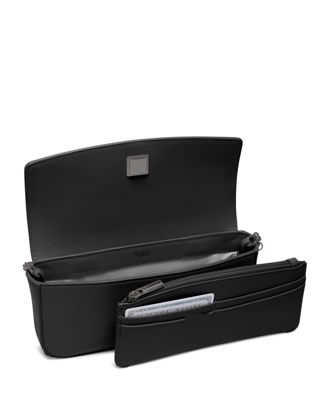 Wallet On Chain Crossbody product image four