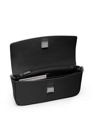 Wallet On Chain Crossbody product image five