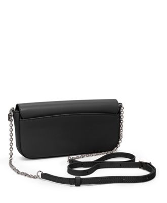 Wallet On Chain Crossbody product image six