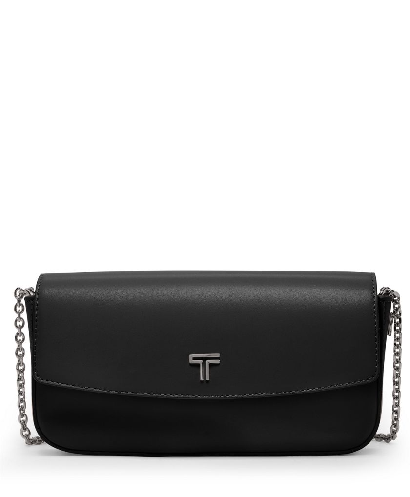 Wallet On Chain Crossbody