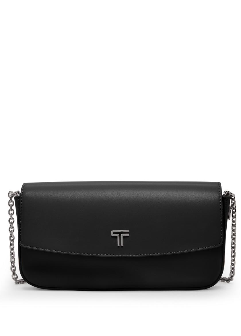 Black Crossbody Bags & Purses | Tumi US