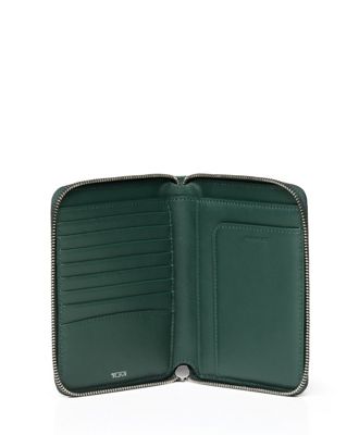 Zip-Around Passport Case product image two