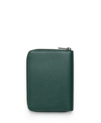 Zip-Around Passport Case product image three
