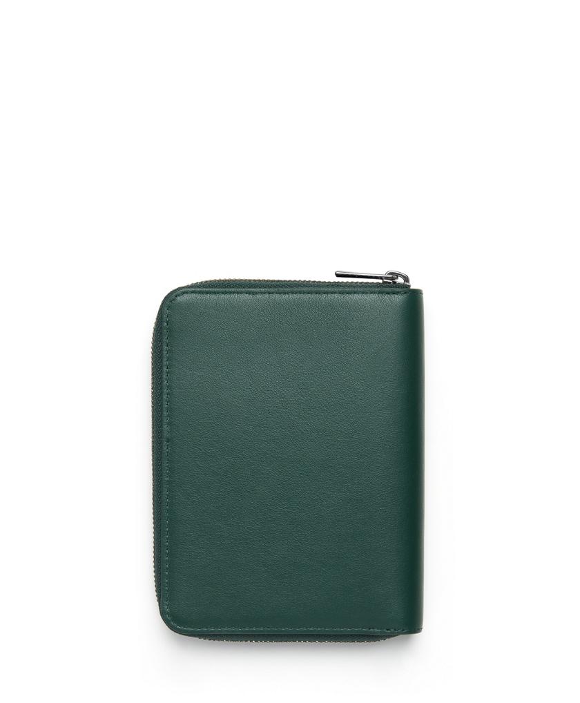 Zip-Around Passport Case | Tumi US