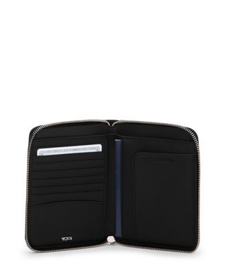 Zip-Around Passport Case product image two