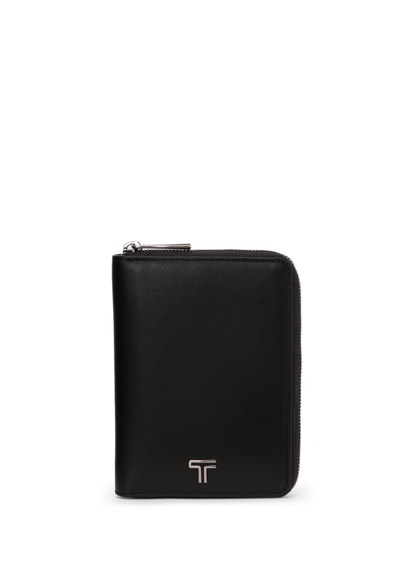 Travel Essentials & Leather Accessories | Tumi US