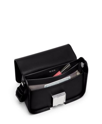 Olas Small Shoulder Bag product image four