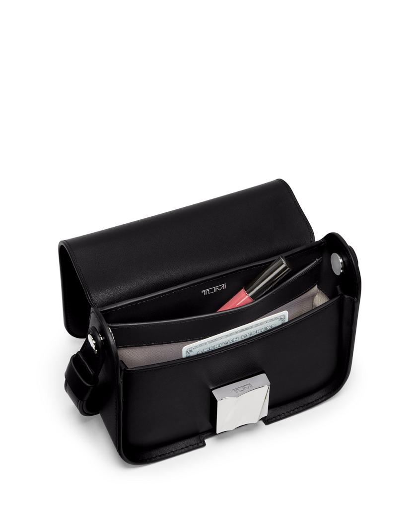 Olas Small Shoulder Bag