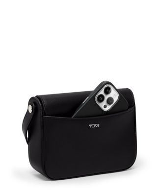 Olas Small Shoulder Bag product image five