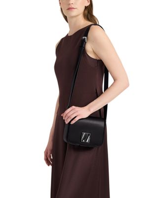 Olas Small Shoulder Bag product image two
