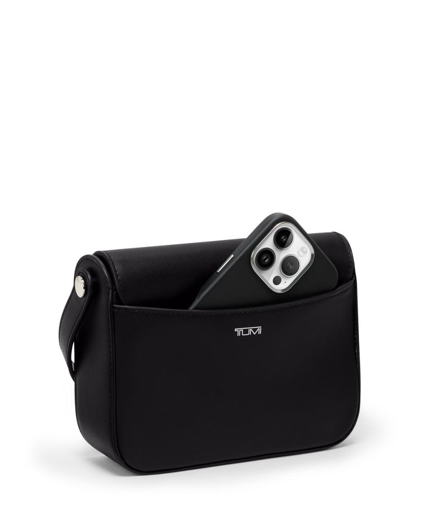 Olas Small Shoulder Bag