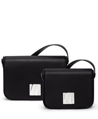 Olas Small Shoulder Bag product image six