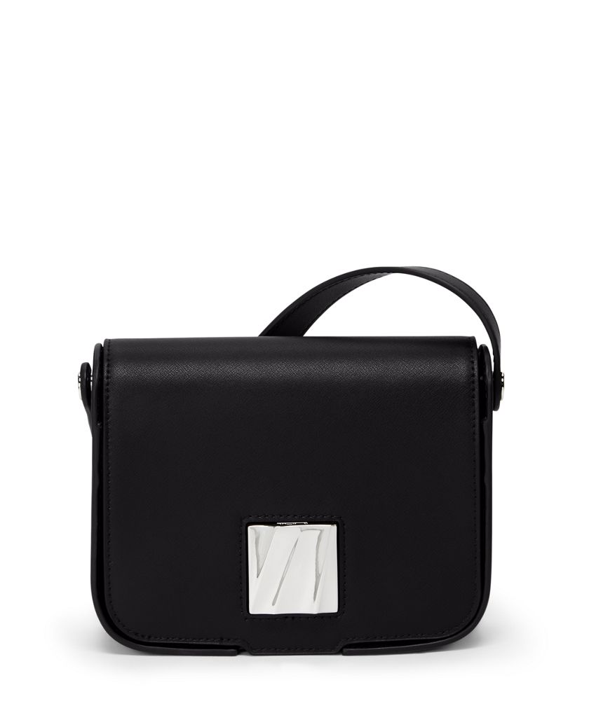 Olas Small Shoulder Bag