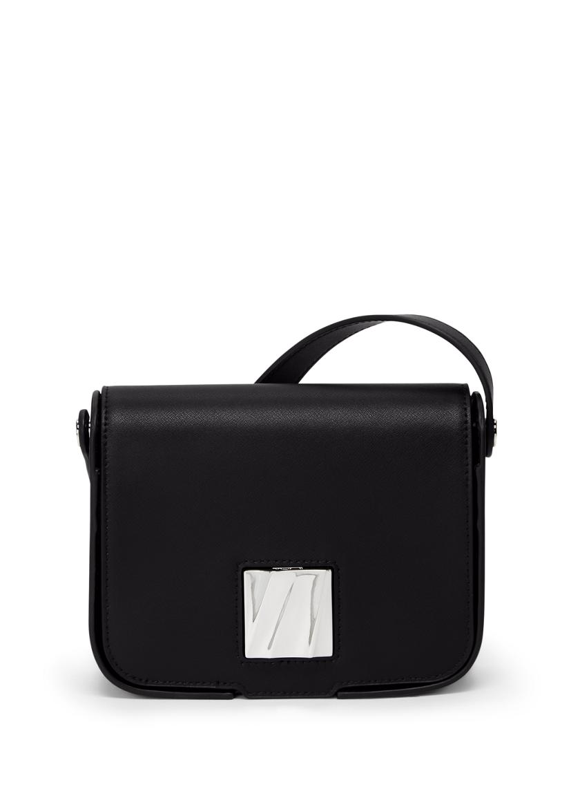 Shop All Bags: Work, Travel & Everyday Bags | Tumi US