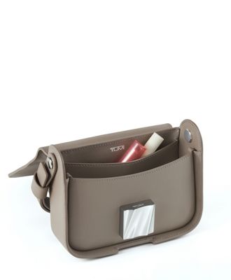 Olas Small Shoulder Bag product image two