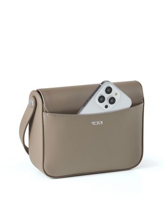 Olas Small Shoulder Bag product image three