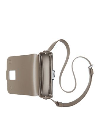Olas Small Shoulder Bag product image four