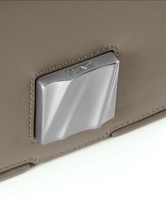 Olas Small Shoulder Bag product image five