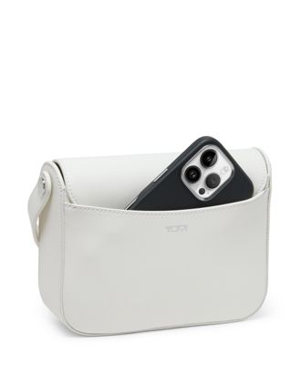 Olas Small Shoulder Bag product image three
