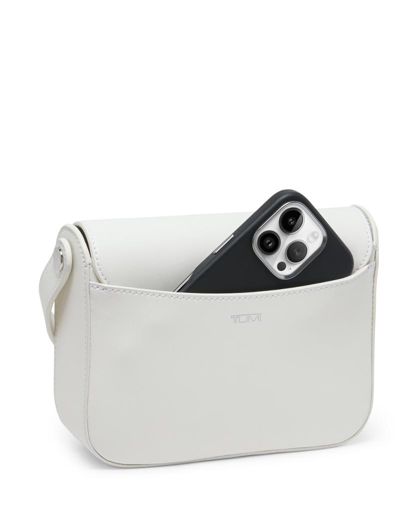 Olas Small Shoulder Bag