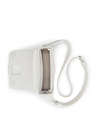 Olas Small Shoulder Bag product image four