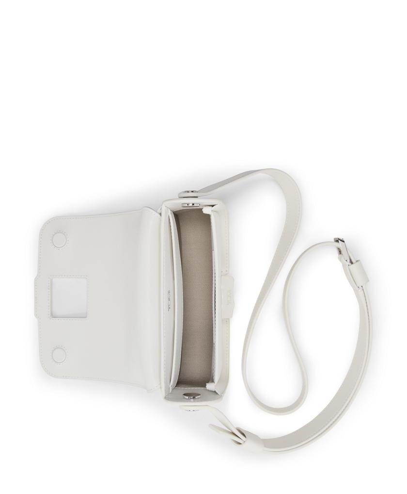 Olas Small Shoulder Bag