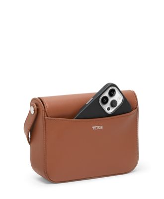 Olas Small Shoulder Bag product image three