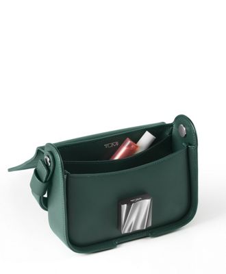 Olas Small Shoulder Bag product image two