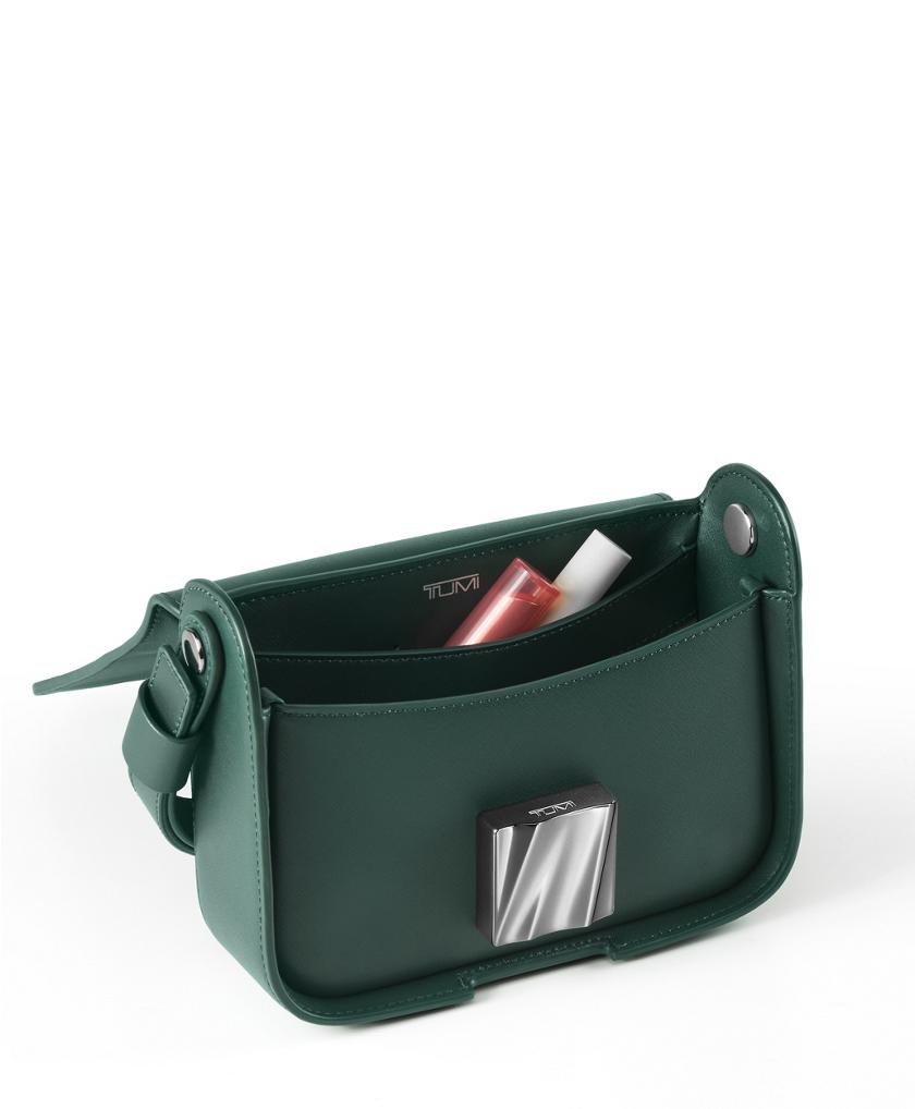 Olas Small Shoulder Bag