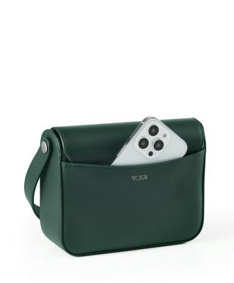 Olas Small Shoulder Bag product image three