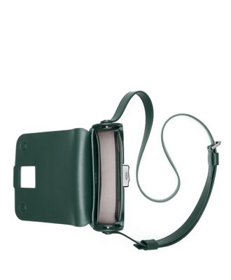 Olas Small Shoulder Bag product image four
