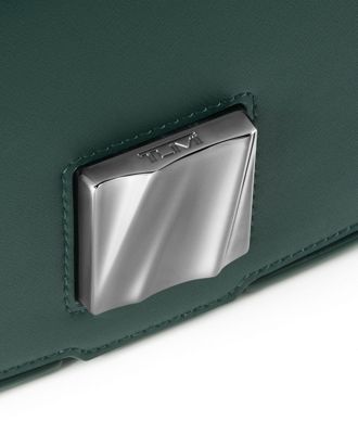 Olas Small Shoulder Bag product image five